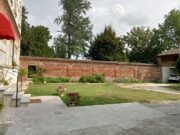 cascina 7 pozzi cortile 1727342319 gallery 180x135